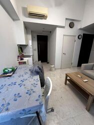 Pavilion Square (D14), Apartment #606737871